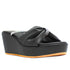 Women Formal Wedge - 74844S